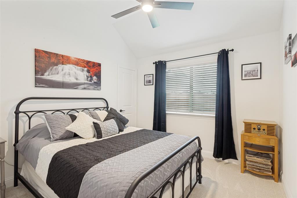Sunset Rdg - Residential