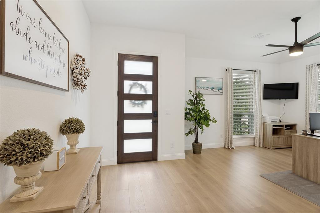 Sunset Rdg - Residential