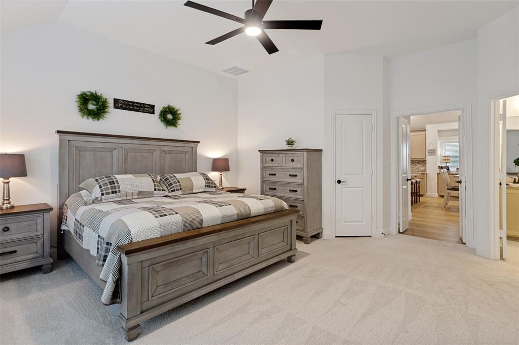 Sunset Rdg - Residential