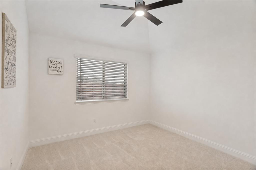 Sunset Rdg - Residential