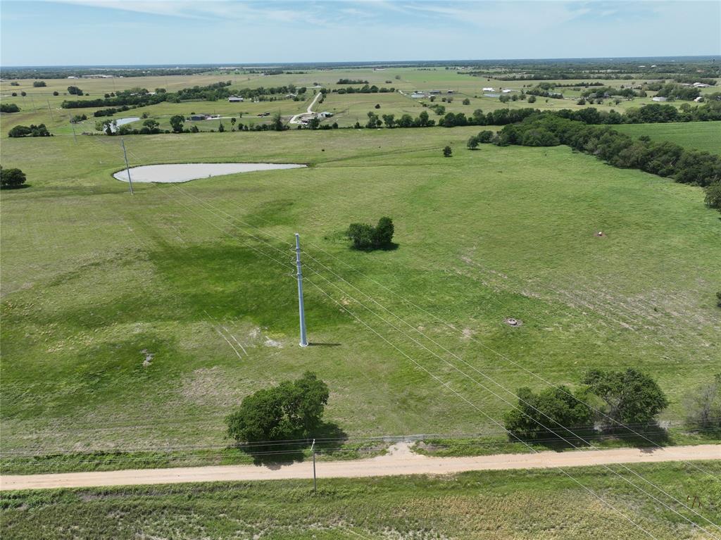 A1232 Juan Maria Zepada Survey - Land