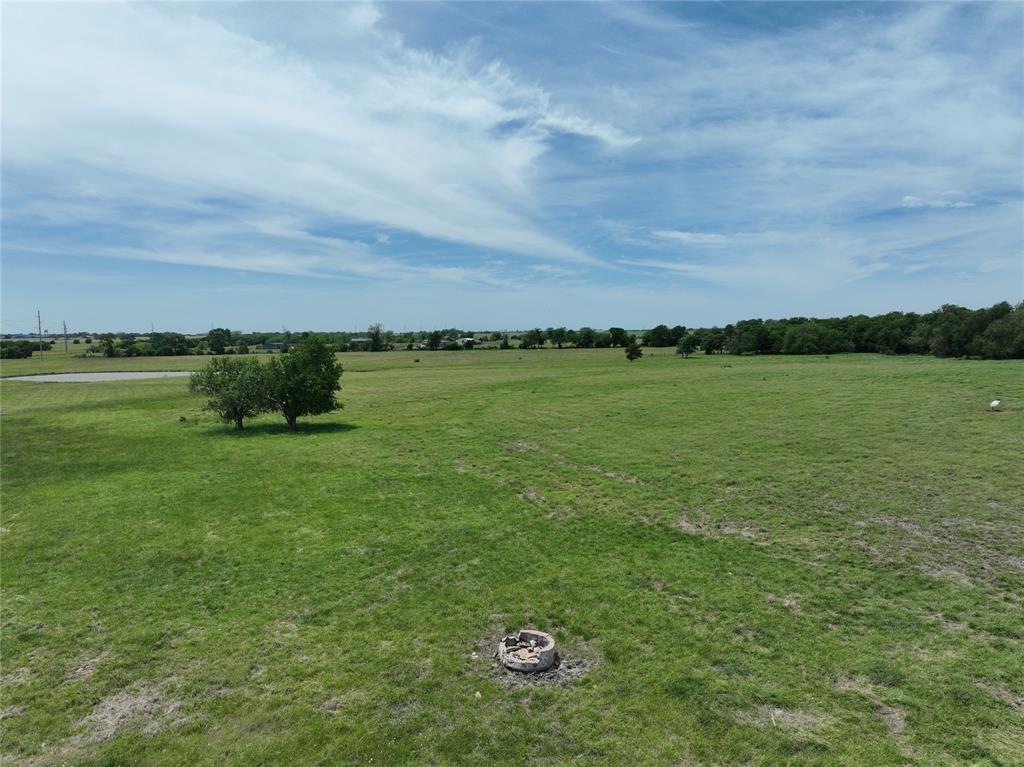 A1232 Juan Maria Zepada Survey - Land