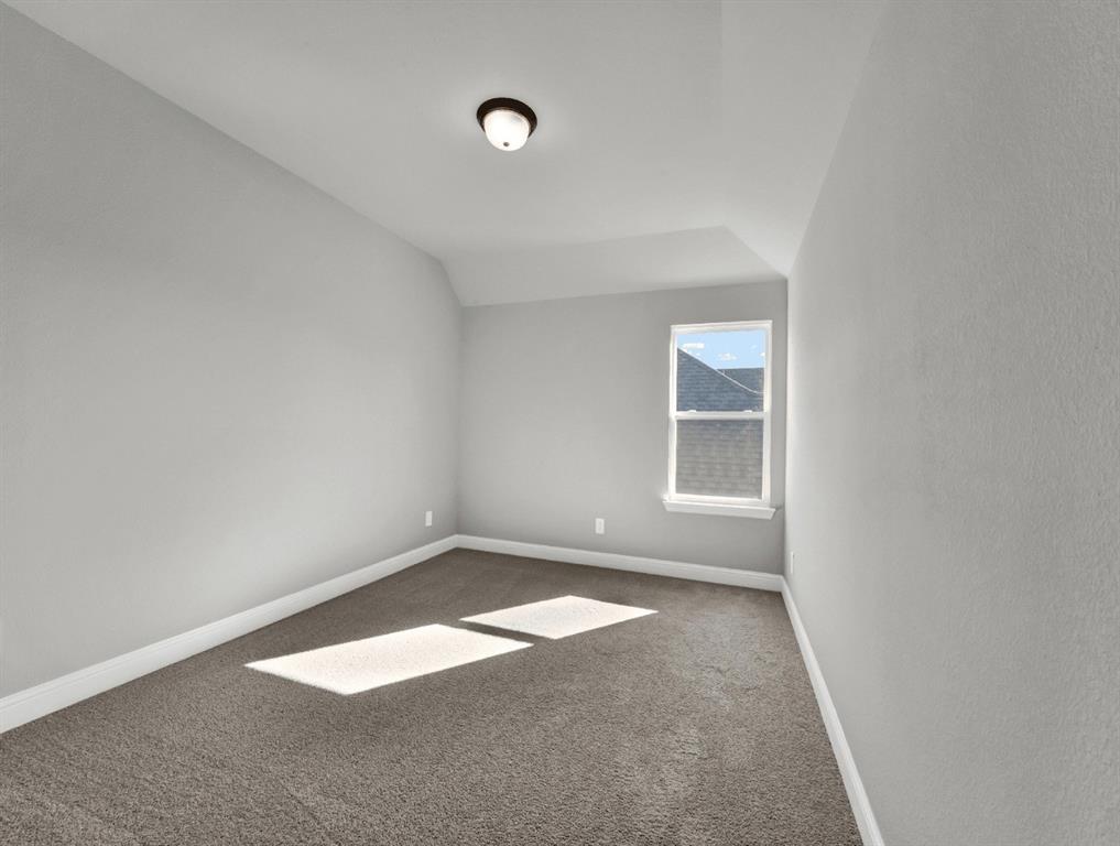 Summer Crest - Residential