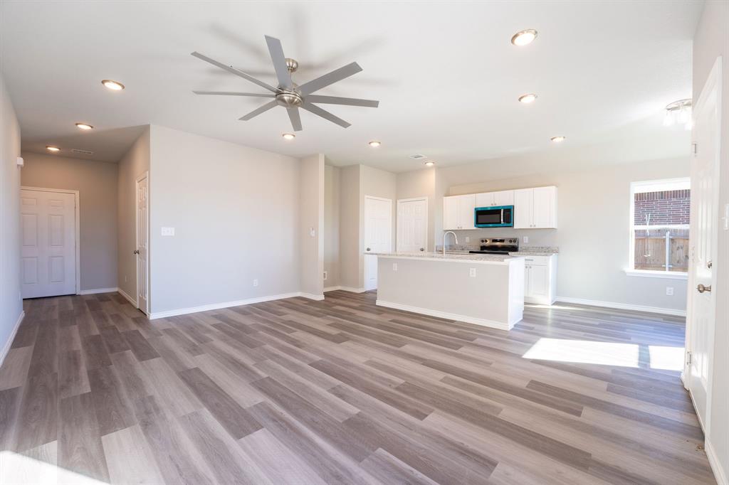 Seasons Ph 1 - Residential