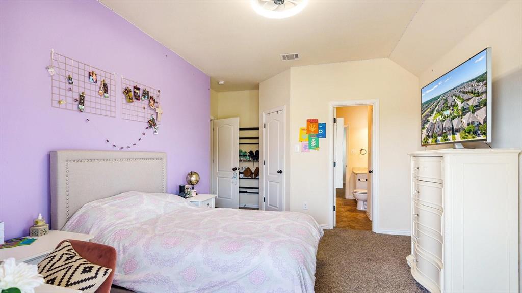 Steadman Farms - Residential