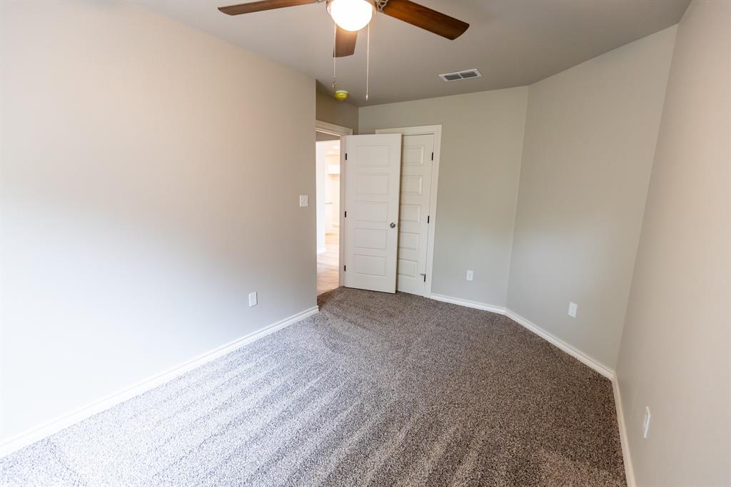 Ot Abilene - Residential