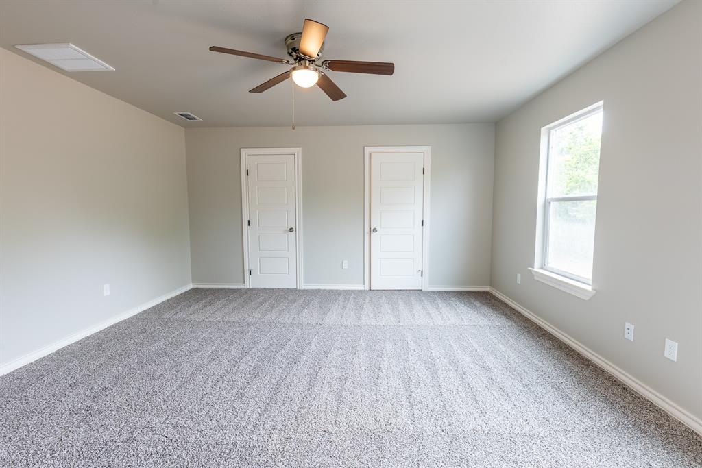 Ot Abilene - Residential