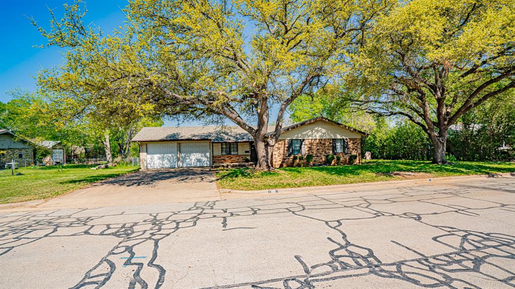 Norman Meadows - Residential