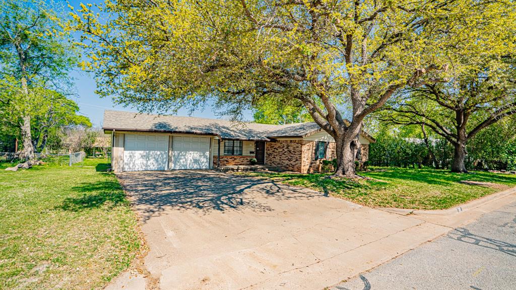Norman Meadows - Residential