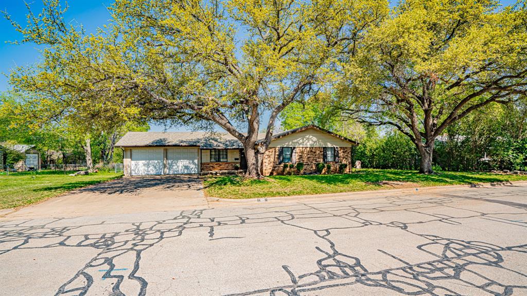 Norman Meadows - Residential