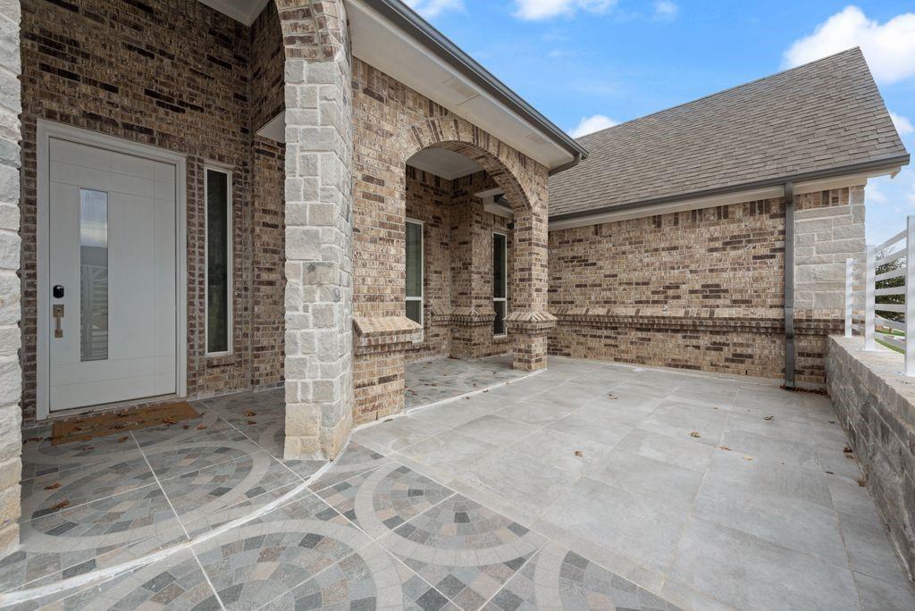 Spring Ranch Estates Add - Residential