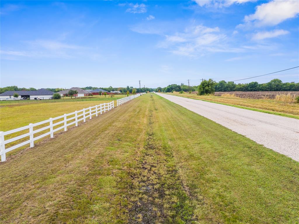 Cannon Acres - Land