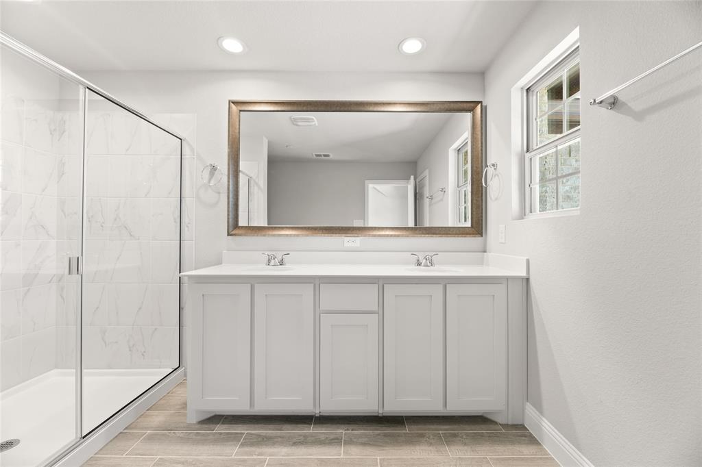 Bursey Place - Residential
