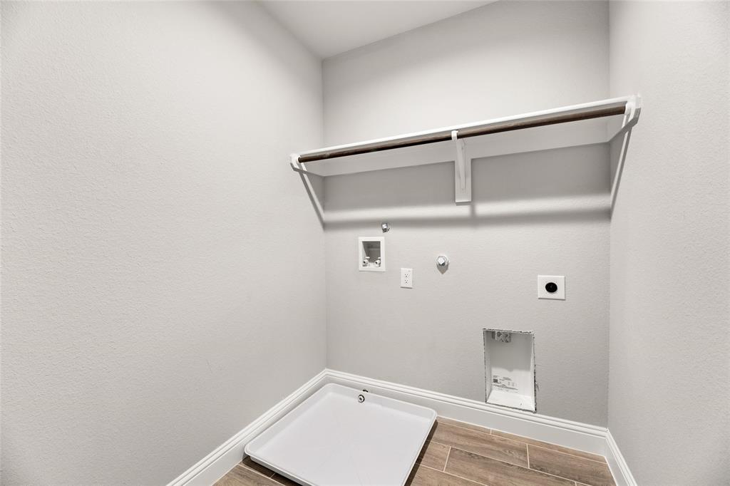 Bursey Place - Residential