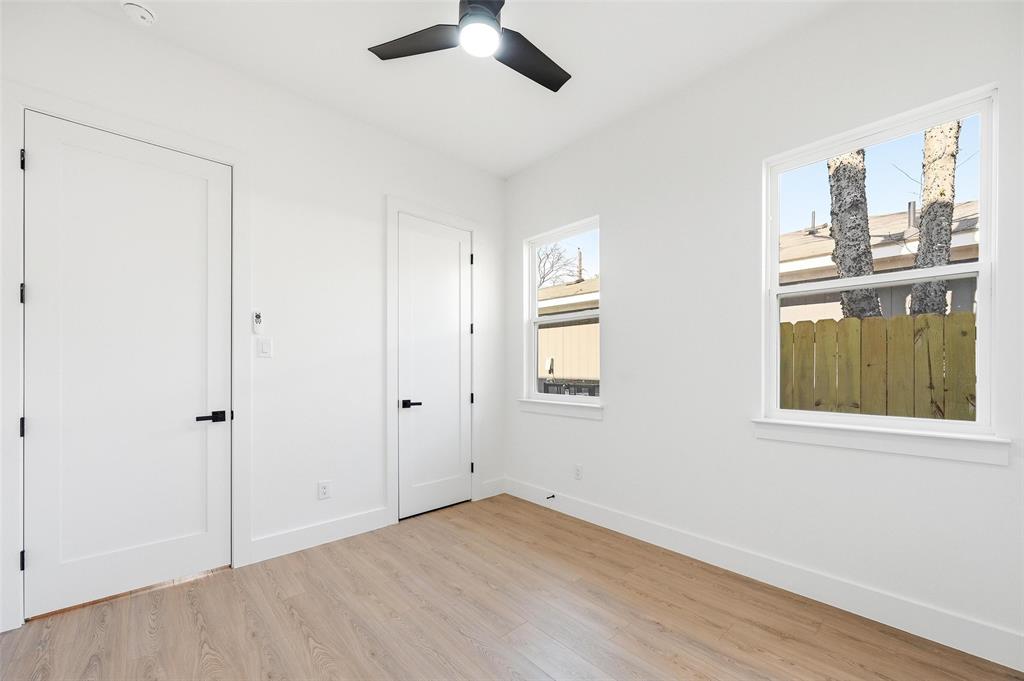 Garden Heights Addition 2 - Residential