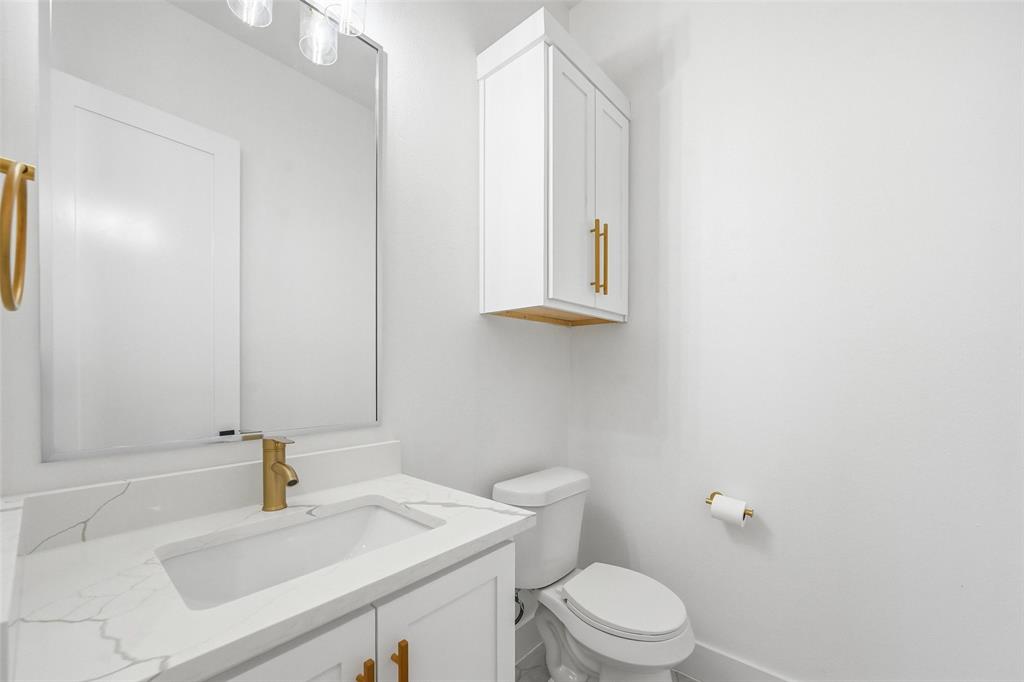 Garden Heights Addition 2 - Residential
