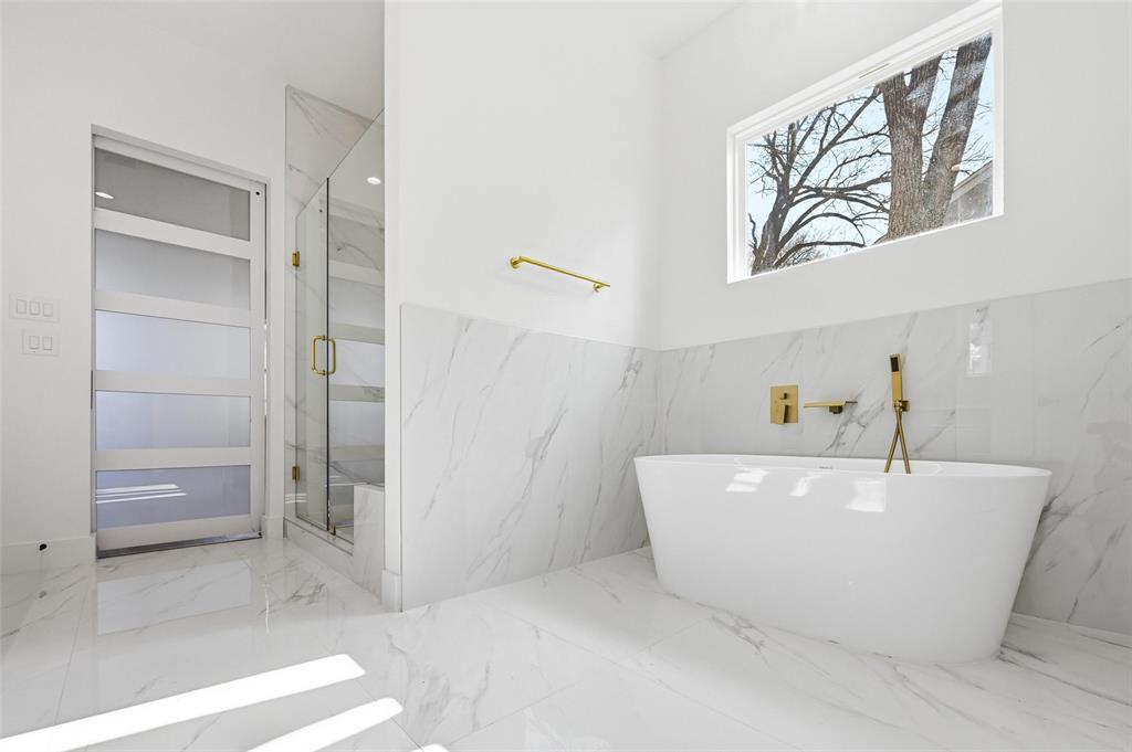 Garden Heights Addition 2 - Residential