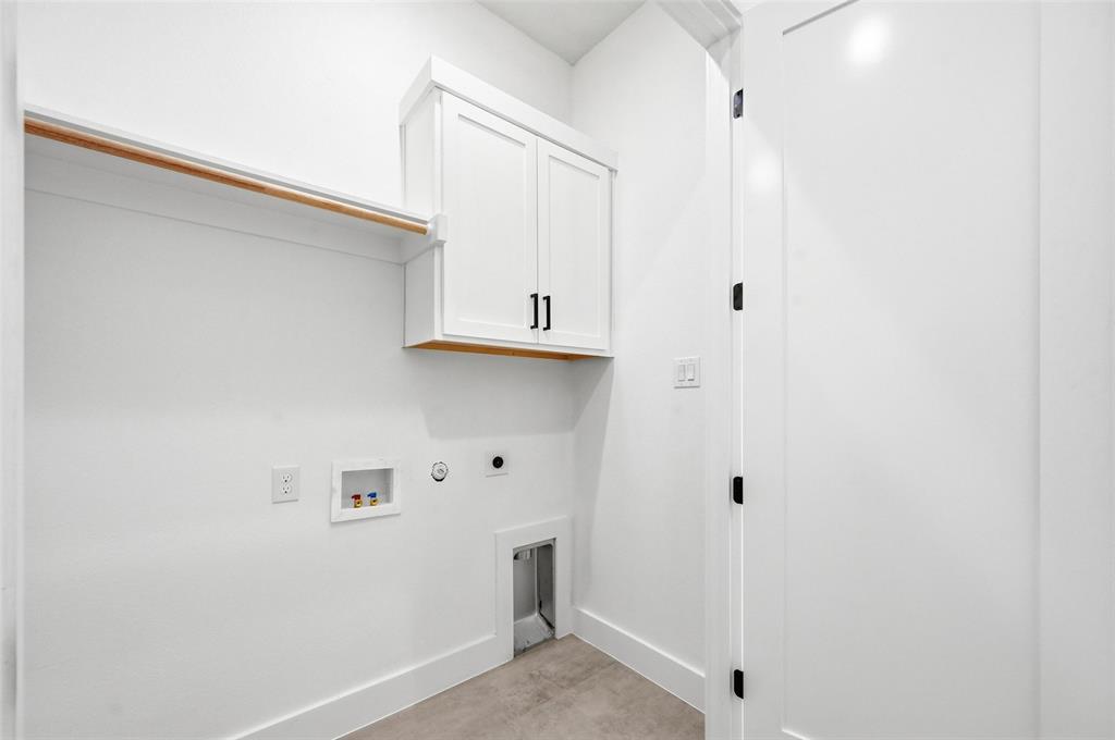 Garden Heights Addition 2 - Residential