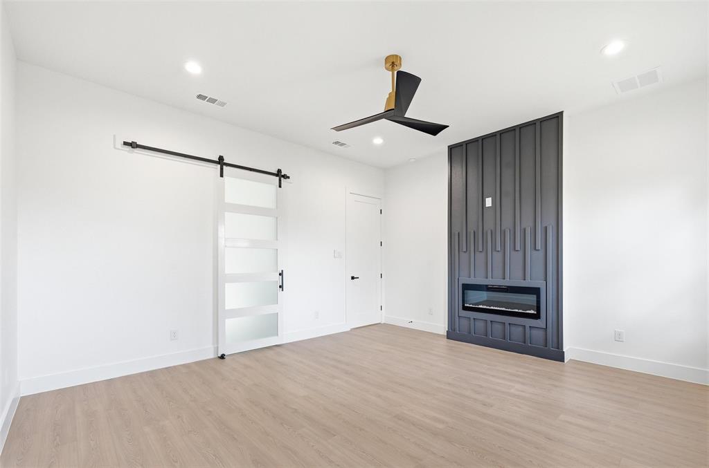 Garden Heights Addition 2 - Residential