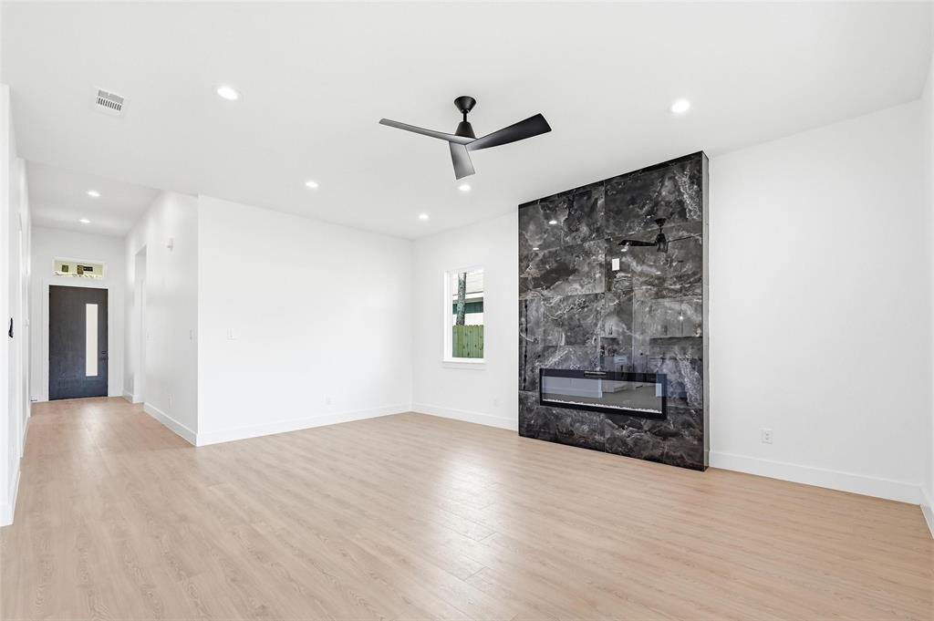 Garden Heights Addition 2 - Residential