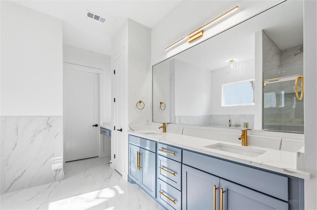 Garden Heights Addition 2 - Residential