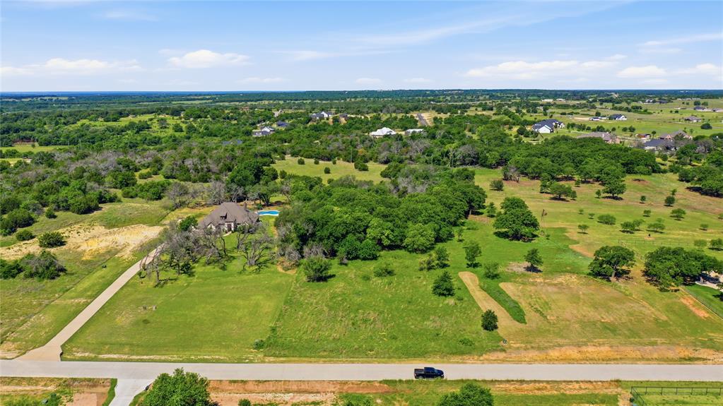 Shadle Estates Pc - Land