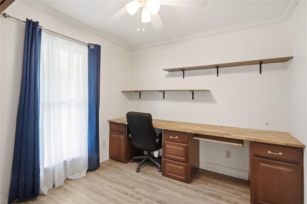 Wells Road Estate - Residential