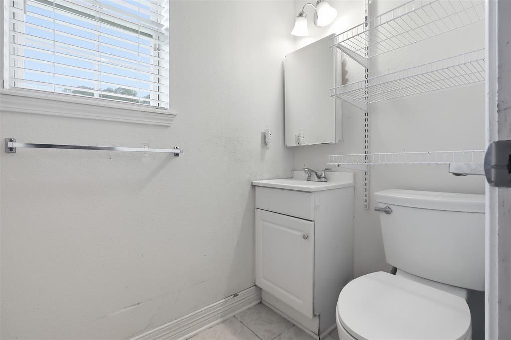 Wells Road Estate - Residential