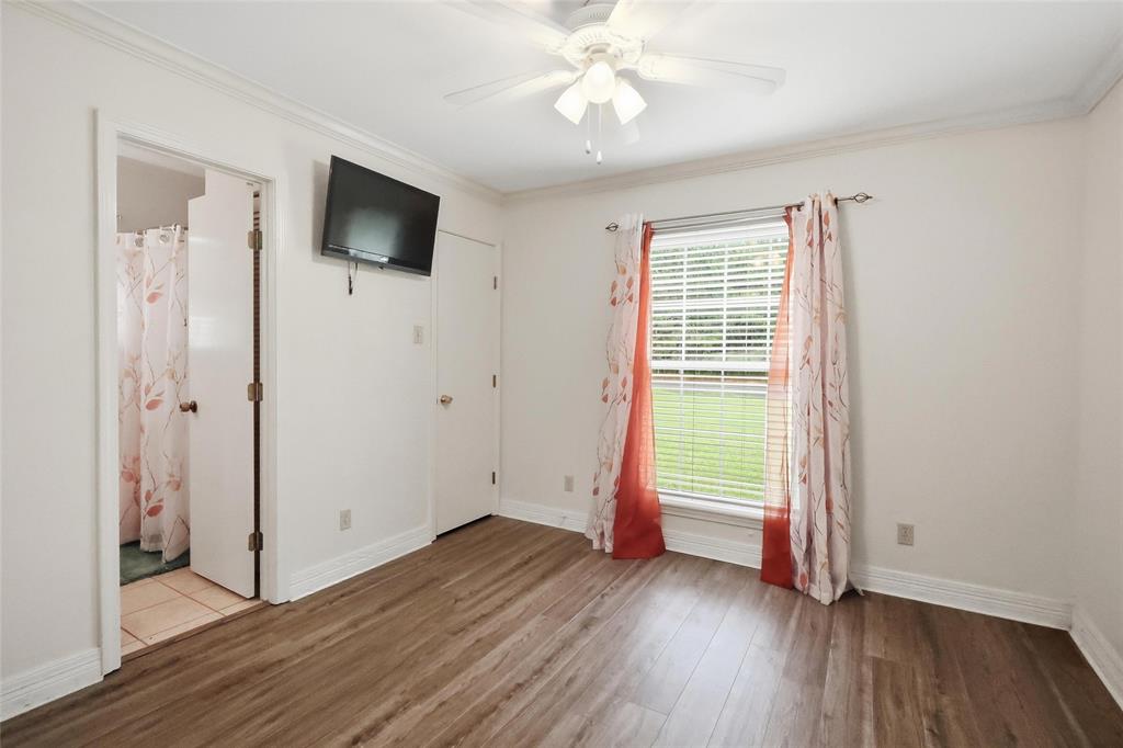 Wells Road Estate - Residential