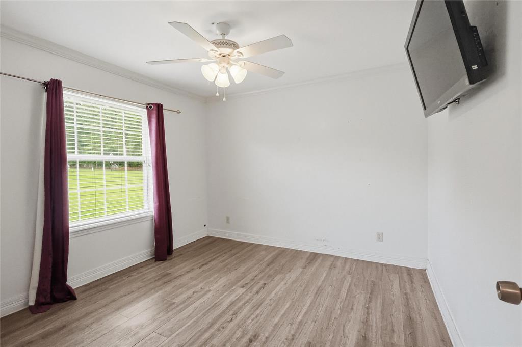 Wells Road Estate - Residential
