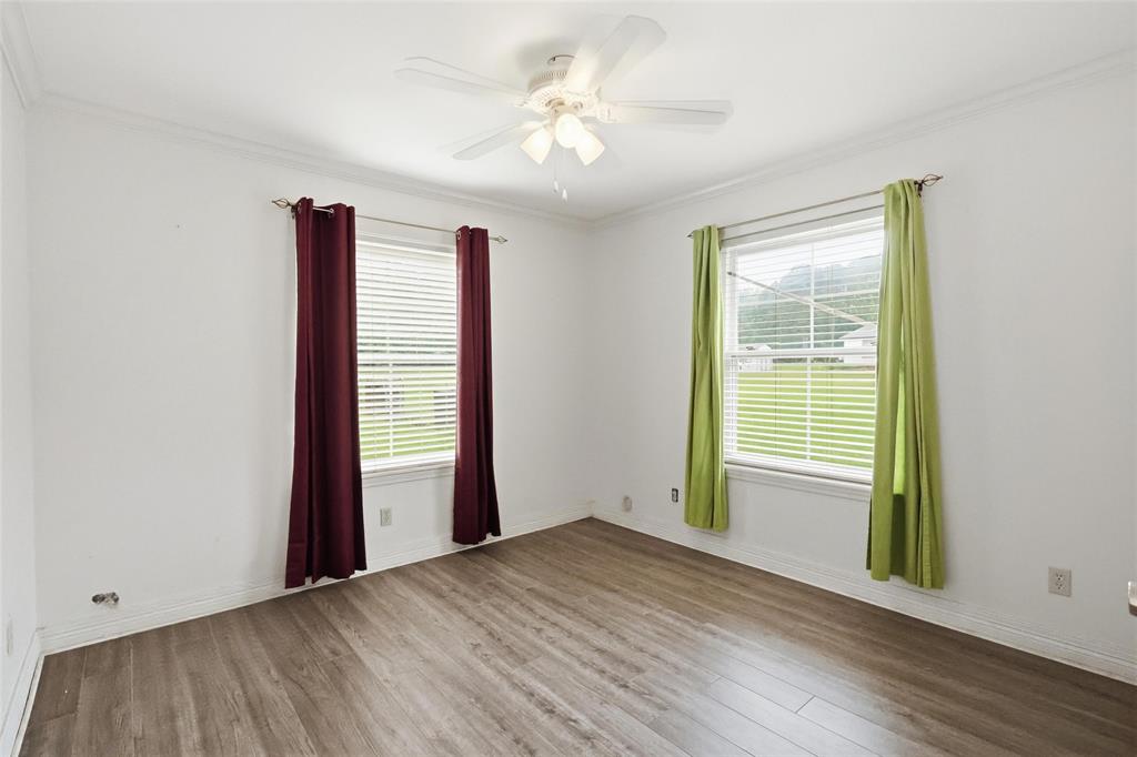 Wells Road Estate - Residential