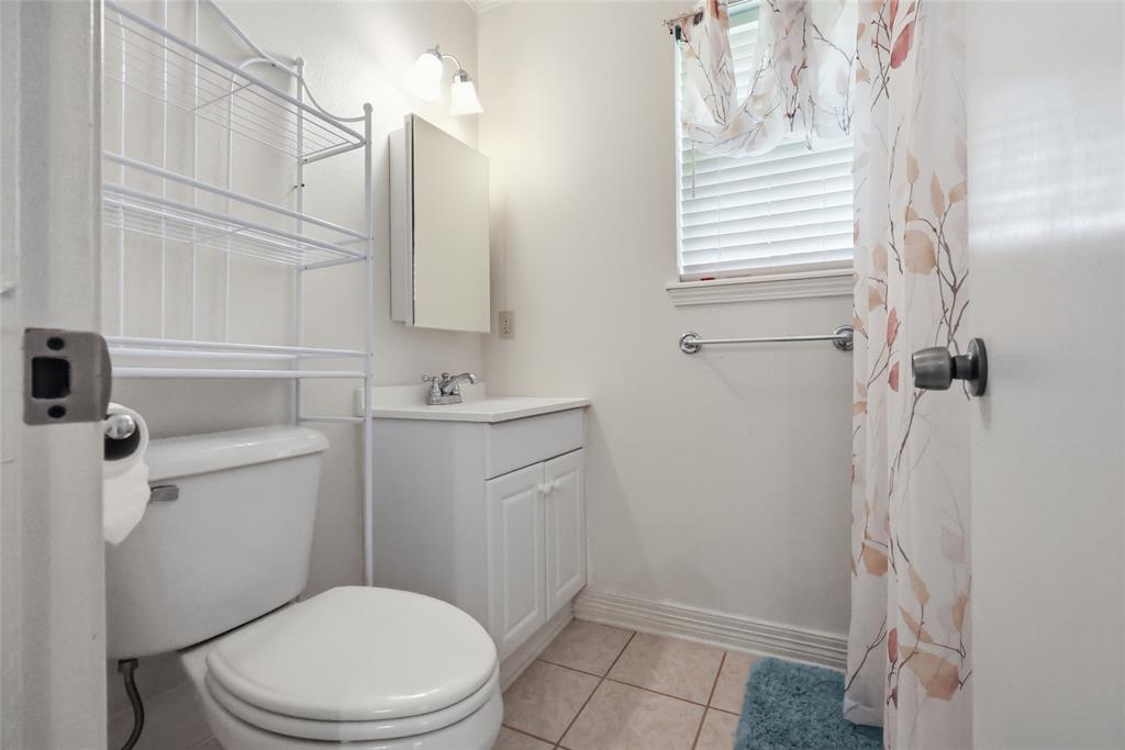 Wells Road Estate - Residential