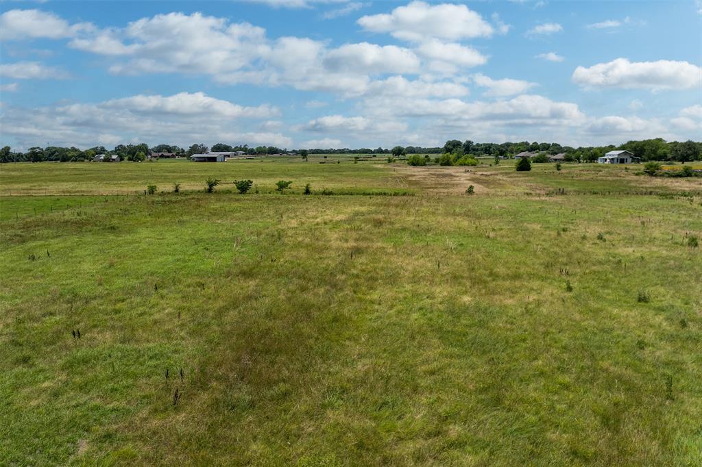 no - Land