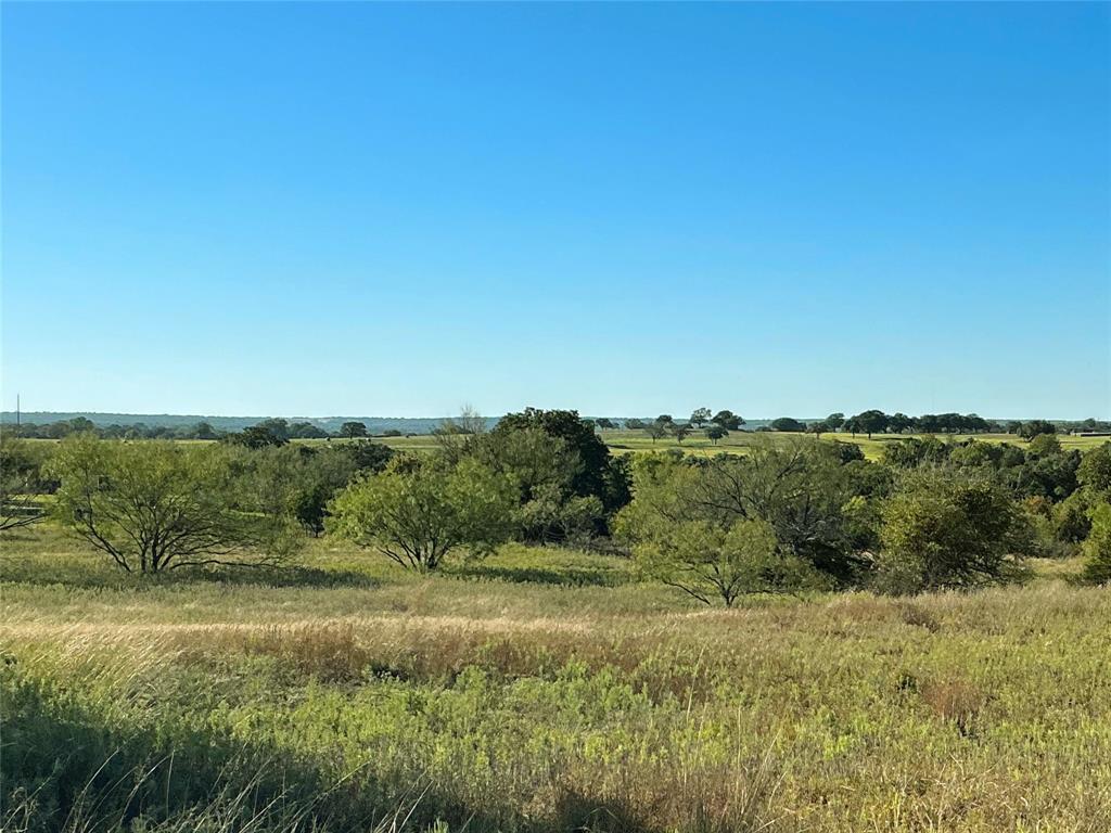 NO HOA. Limited restrictions. 10+ acre tracts available in Poolville, Texas with owner-to-owner financing available.

Scenic homesites with mature trees, open meadows, and gently rolling land offering privacy and multiple build sites. Ideal for a custom home, barndominium, shop, or multi-generational setup. Room for barns, livestock, guest homes, and outdoor living.

Multiple tracts available. Located outside city limits with easy access to Fort Worth, Weatherford, and Lake Worth. In Poolville Independent School District. Utilities nearby.