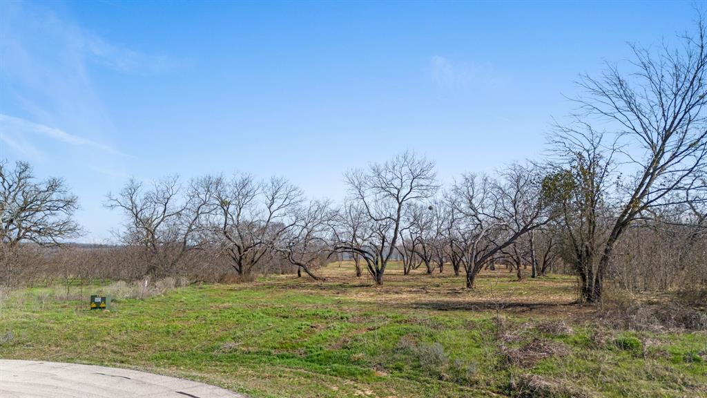Edgewater Add Ph 1 - Land