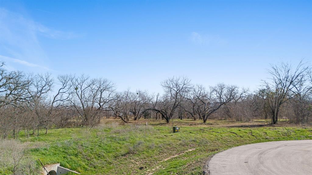 Edgewater Add Ph 1 - Land
