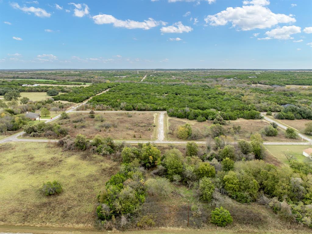 White Bluff #22 - Land