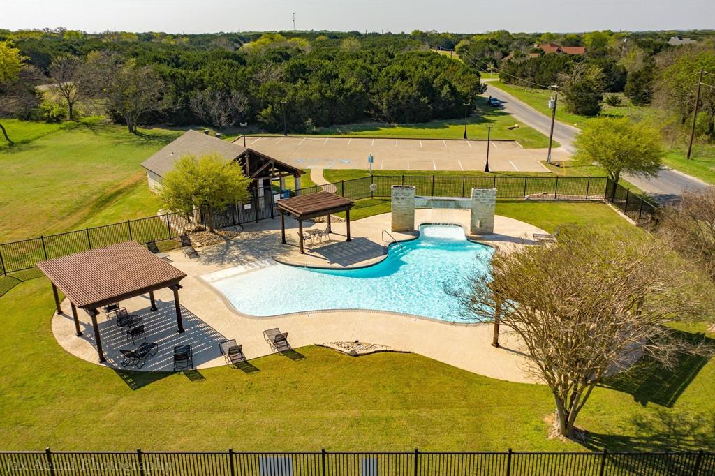 White Bluff #22 - Land