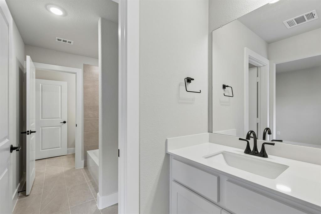 Dove Hollow - Residential