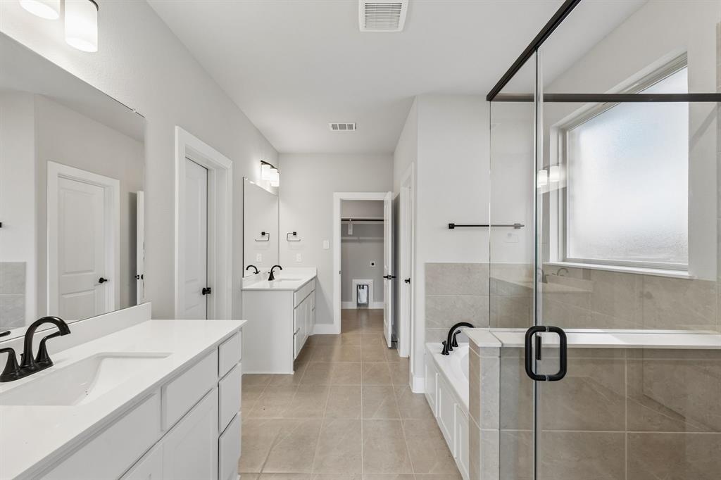 Dove Hollow - Residential