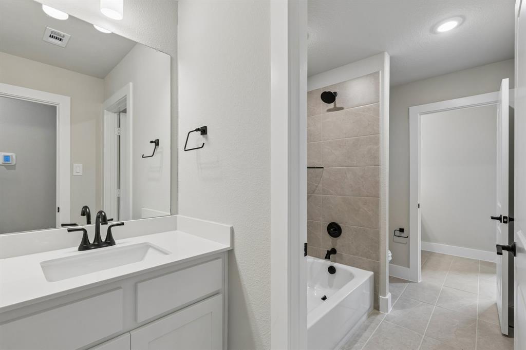 Dove Hollow - Residential