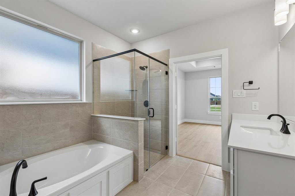 Dove Hollow - Residential