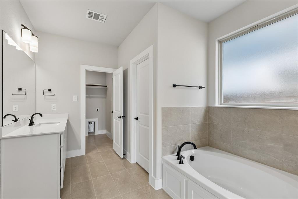 Dove Hollow - Residential