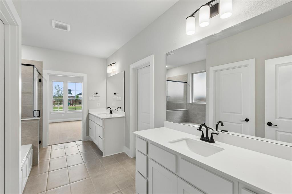 Dove Hollow - Residential
