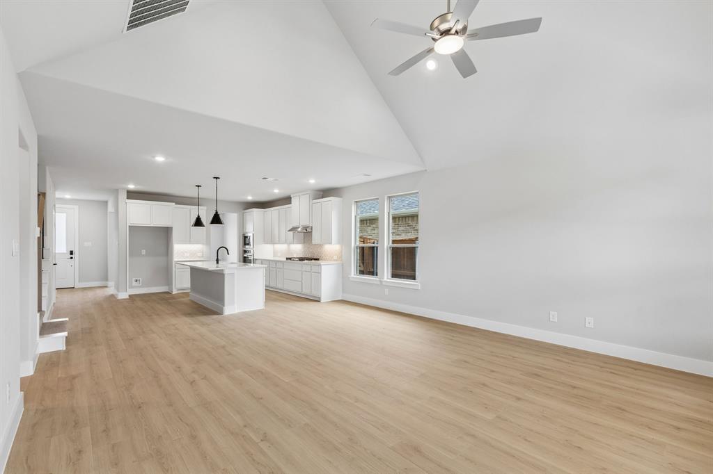 Dove Hollow - Residential