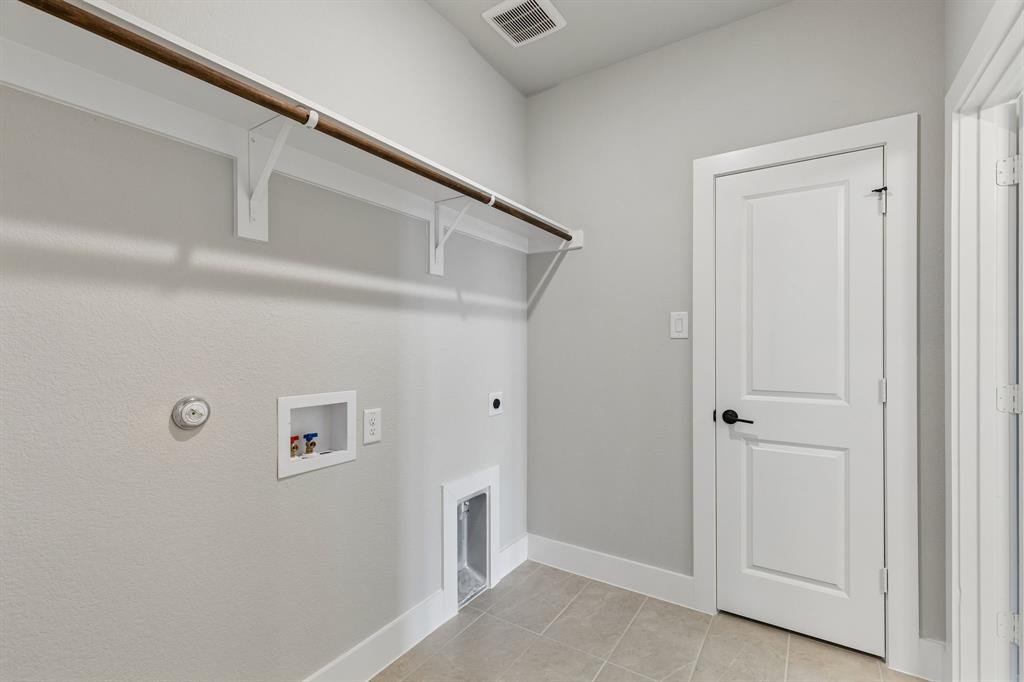 Dove Hollow - Residential