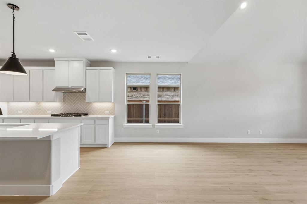 Dove Hollow - Residential