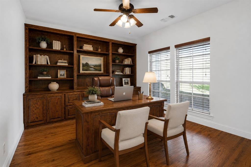 Waterstone Estates Sec II - Residential