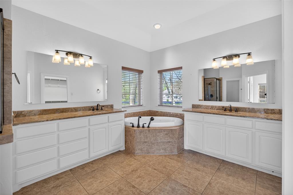 Waterstone Estates Sec II - Residential