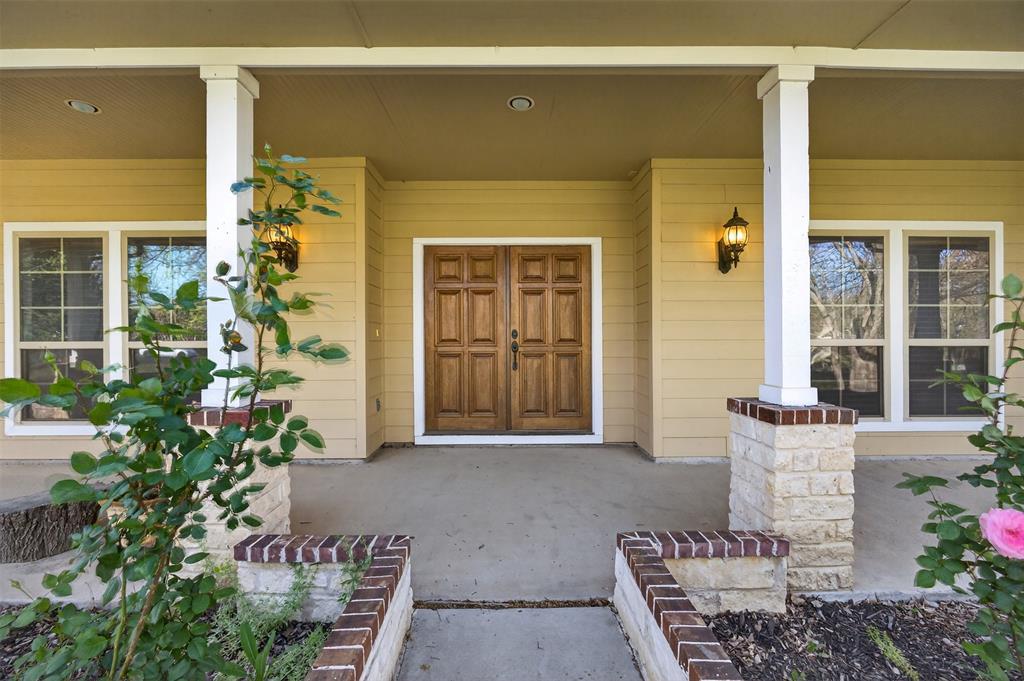 Waterstone Estates Sec II - Residential